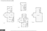 117 Central Avenue - Photo 32