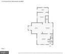 117 Central Avenue - Photo 33