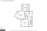 117 Central Avenue - Photo 34