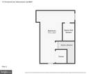 117 Central Avenue - Photo 35