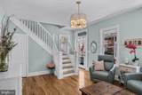 117 Central Avenue - Photo 4