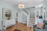 117 Central Avenue - Photo 5