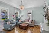 117 Central Avenue - Photo 6