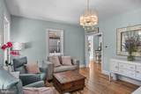 117 Central Avenue - Photo 7
