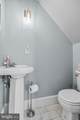 117 Central Avenue - Photo 8
