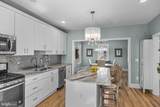 117 Central Avenue - Photo 9