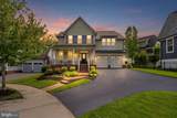 17109 Gullwing Drive - Photo 100