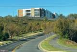 17109 Gullwing Drive - Photo 94