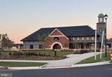 17109 Gullwing Drive - Photo 98