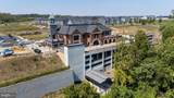 17109 Gullwing Drive - Photo 99