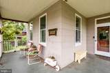 4307 Parkwood Avenue - Photo 2