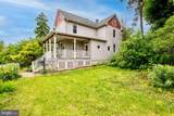 4307 Parkwood Avenue - Photo 54