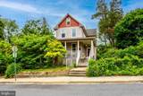 4307 Parkwood Avenue - Photo 55