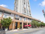 28 Allegheny Avenue - Photo 1
