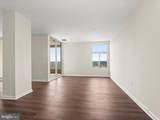 28 Allegheny Avenue - Photo 10