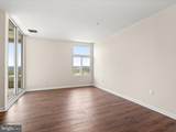 28 Allegheny Avenue - Photo 11