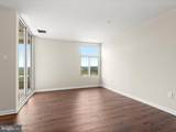28 Allegheny Avenue - Photo 12