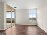 28 Allegheny Avenue - Photo 13