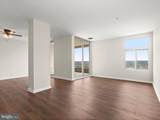 28 Allegheny Avenue - Photo 14