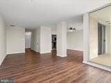 28 Allegheny Avenue - Photo 15