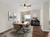 28 Allegheny Avenue - Photo 16