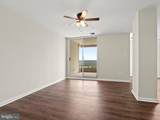 28 Allegheny Avenue - Photo 17