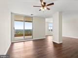 28 Allegheny Avenue - Photo 18