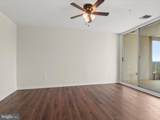 28 Allegheny Avenue - Photo 19