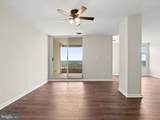 28 Allegheny Avenue - Photo 20