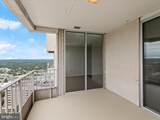 28 Allegheny Avenue - Photo 22