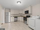 28 Allegheny Avenue - Photo 24