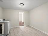 28 Allegheny Avenue - Photo 25