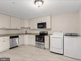 28 Allegheny Avenue - Photo 26