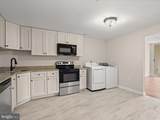 28 Allegheny Avenue - Photo 27