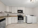 28 Allegheny Avenue - Photo 28
