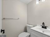 28 Allegheny Avenue - Photo 29