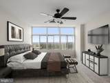 28 Allegheny Avenue - Photo 30