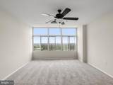 28 Allegheny Avenue - Photo 31