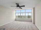 28 Allegheny Avenue - Photo 32