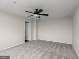 28 Allegheny Avenue - Photo 33