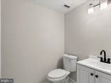28 Allegheny Avenue - Photo 34