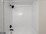 28 Allegheny Avenue - Photo 35