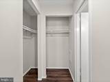 28 Allegheny Avenue - Photo 36