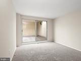 28 Allegheny Avenue - Photo 37
