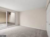 28 Allegheny Avenue - Photo 38