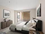 28 Allegheny Avenue - Photo 39