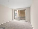 28 Allegheny Avenue - Photo 40
