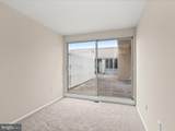 28 Allegheny Avenue - Photo 41