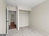 28 Allegheny Avenue - Photo 42