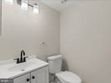 28 Allegheny Avenue - Photo 43